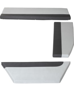 TERHI 445/450 TYYNYSARJA Main Image