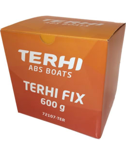 TERHI 600 G FIX MASSA Main Image