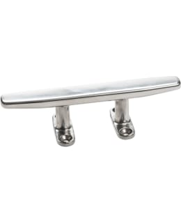 TERHI 8 KIILTÄVÄ KNAAPI Main Image