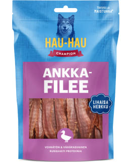 HHC TÄYSLIHAHERKUT 100 G ANKKAFILEE Main Image