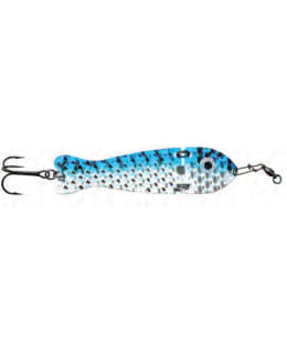 VK FLYING MINNOW FM9 002 LUSIKKA Main Image