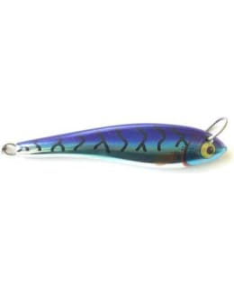 VK FLYING MINNOW FM9 004 LUSIKKA Main Image