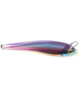 VK FLYING MINNOW FM9 005 LUSIKKA Main Image