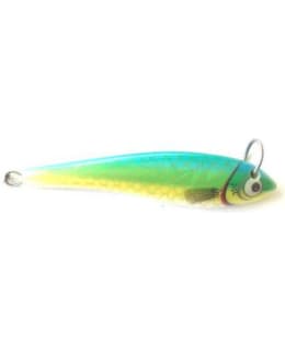 VK FLYING MINNOW FM9 051 LUSIKKA Main Image