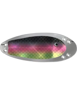 VK-SALMON FLASHER 15 CM 91S HOUKUTUSLEVY Main Image