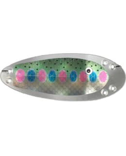 VK-SALMON FLASHER 15 CM UV109S HOUKUTUSL Main Image