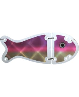 VK2-FLASHER 16 CM UV265S HOUKUTUSLEVY Main Image