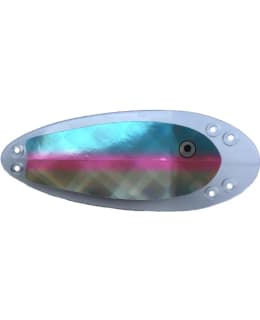 VK-SALMON FLASHER 15 CM UV110S HOUKUTUSL Main Image