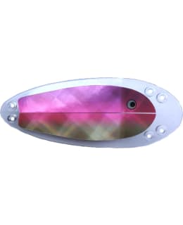 VK-SALMON FLASHER 15 CM UV111S HOUKUTUSL Main Image