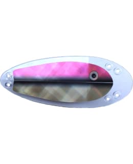 VK-SALMON FLASHER 15 CM UV114S HOUKUTUSL Main Image