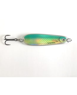 VK XON SPOON14 LUSIKKAUISTIN Main Image