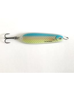 VK XON SPOON25 LUSIKKAUISTIN Main Image