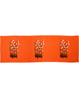 PIKKUPUOTI SUOVILLA 140X45 ORAN LAUDELII Main Image