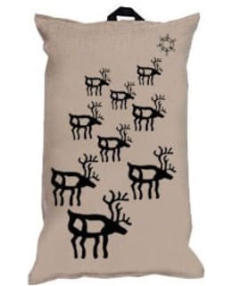 PIKKUPUOTI POROT&AURINKO PLVA SAUNATYYNY Main Image