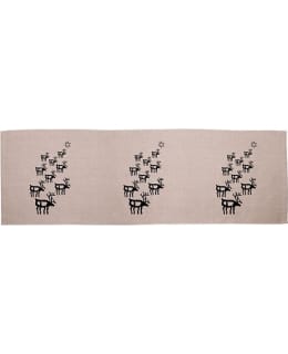 PIKKUPUOTI POROT&AURI 45X145 PLVA LAUDEL Main Image