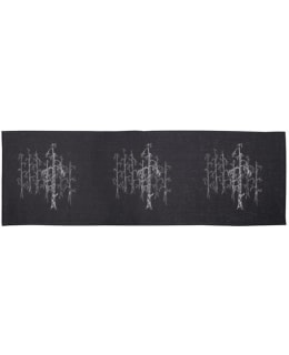 PIKKUPUOTI KELO HARMAA LAUDELIINA Main Image