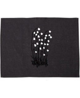 PIKKUPUOTI SUOVILLA 60X45 HA PEFLETTI Main Image