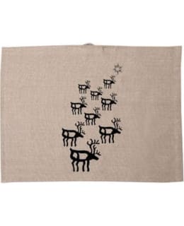 PIKKUPUOTI POROT&AURINKO PLVA PEFLETTI Main Image