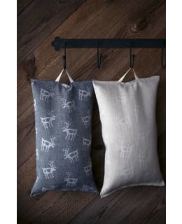 PIKKUPUOTI VAALEA PORO SAUNATYYNY Main Image