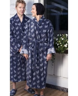 PIKKUPUOTI HARMAA PORO XL KYLPYTAKKI Main Image