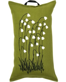 PIKKUPUOTI SUOVILLA LIME SAUNATYYNY Main Image