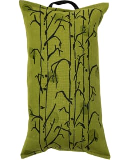 PIKKUPUOTI JUHANNUSKOIVU LIME SAUNATYYNY Main Image