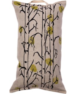 PIKKUPUOTI JUHANNUSKOIVU PELL SAUNATYYNY Main Image