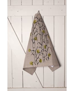 PIKKUPUOTI JUHANNUSKOI 60X45 PELL PEFLET Main Image