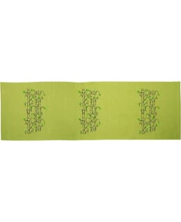 PIKKUPUOTI JUHANNUSK 140X45 LIME LAUDEL Main Image