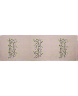 PIKKUPUOTI JUHANNUSK 140X45 PELL LAUDEL Main Image