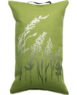 PIKKUPUOTI HEINÄ LIME SAUNATYYNY Main Image