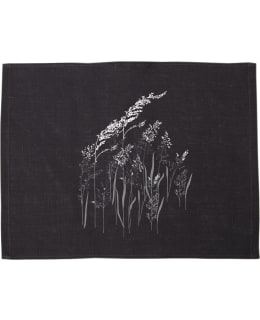 PIKKUPUOTI HEINÄ 60X45CM HARMAA PEFLETTI Main Image