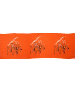 PIKKUPUOTI HEINÄ 140X45CM OR LAUDELIINA Main Image