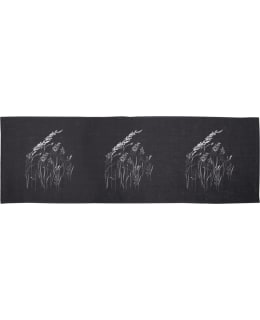 PIKKUPUOTI HEINÄ 140X45CM HA LAUDELIINA Main Image