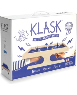 KLASK PÖYTÄPELI Main Image