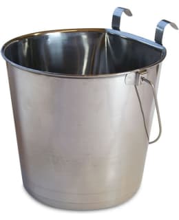 VIP 8L METALLISANKO Main Image