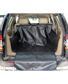 BRAVA FARMARIN TAVARATILASUOJA Main Image