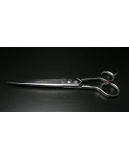 MARS PROFESSIONAL 22CM SAKSET Main Image