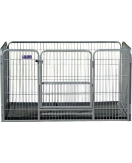 BRAVA 90CM PENTUKEHÄ Main Image