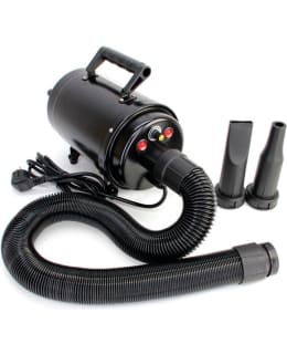 NBF TORNADO TURKINKUIVAAJA Main Image