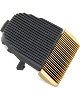 NBF VARATERÄ TRIMMAUSKONE HARMAASEEN Main Image