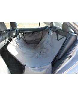 TAKAPENKIN 36336 KURASUOJA Main Image