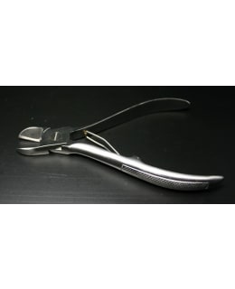 MARS TERÄS KYNSILEIKKURIT Main Image