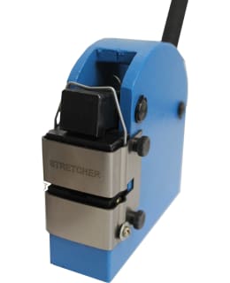 MR 1137 VENYTYS/KUTISTUSLAITE Main Image