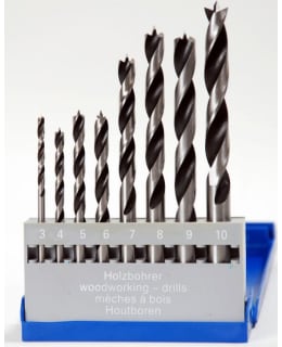 MR 8-OS. PUUPORASARJA Main Image