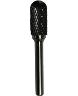 MR KOVAMETALLI VIILA B Main Image