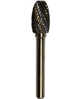 MR KOVAMETALLI VIILA C Main Image