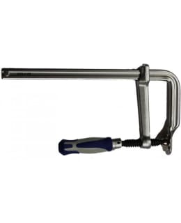 MR LIIMAUSPURISTIN 300X140 MM Main Image