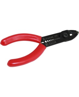 MR 6" KUORINTAPIHTI Main Image