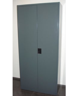 MR  850X400X1850 TARVIKEKAAPPI Main Image